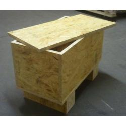 Déconnecteur BatteryProtect 12/24V-220A