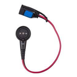 Onduleur-Chargeur Multi 24/500/10-16