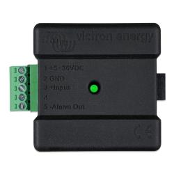 Orion-Tr 24/12-5 (60W) DC-DC converter Retail