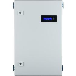 Orion-Tr 12/24-5A (120W) Isolated DC-DC converter