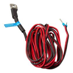 Orion-Tr 24/48-2,5A (120W) Isolated DC-DC converter