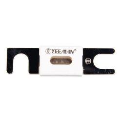 50A Buck-Boost DC/DC converter