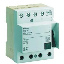 25A Buck-Boost DC/DC converter