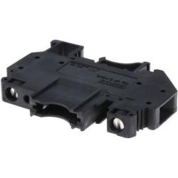 Orion-Tr 24/24-12A (280W) Isolated DC-DC converter Retail