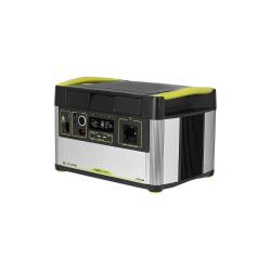 Interface MK3-USB (VE.Bus to USB)