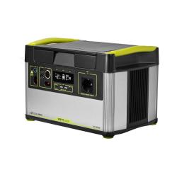 Interface de connexion MK2.2b VeBus - RS232