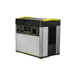 Onduleur Phoenix 12/800 sortie Schuko