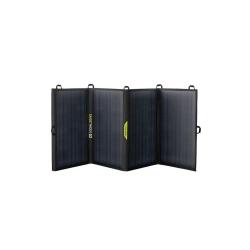 Galvanic Isolator VDI-32 A