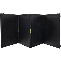 Panneau solaire polycristallin 270 W