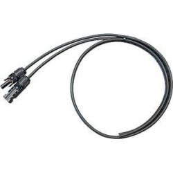 Onduleur Phoenix 48/500 sortie UK