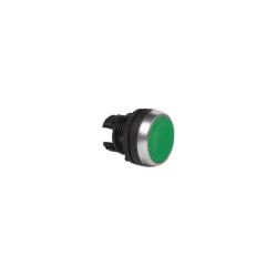 Porte fusible pour fusible MIDI