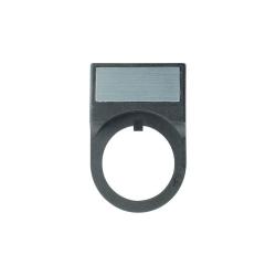 EasySolar II 48/3000/35-32 MPPT 250/70 GX