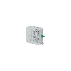 RS485 to USB interface 5m