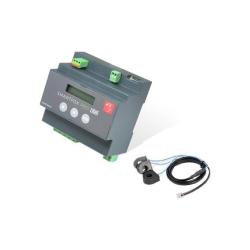 Chargeur Blue Power Smart 12/20 IP22 (1) Schuko
