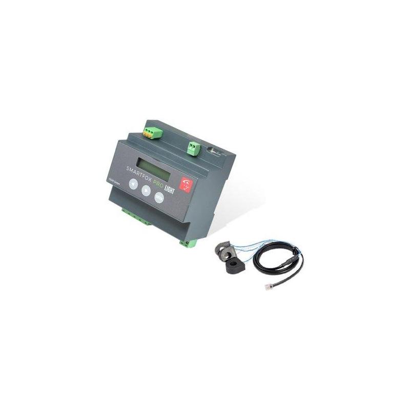 Interface MK3USB (VE.Bus to USB) SwissVictron