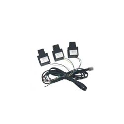 MEGA-fuse 80A/32V (package of 5 pcs)