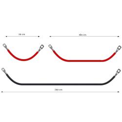 Onduleur Phoenix 24/375 sortie AU/NZ