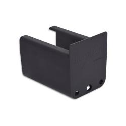 Interface MK3-USB (VE.Bus to USB)