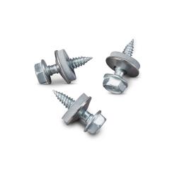 Convertisseur Orion 24/12-40A DC-DC (Uout 13,2V) 