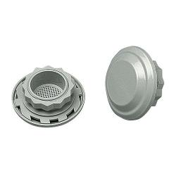 Batterie au lithium 12,8V/200Ah - Light - Smart