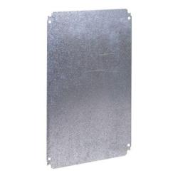 Wired AC sensor - 3 phase - max 65 A par phase
