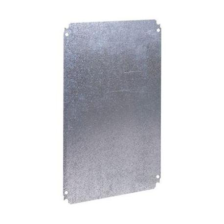 Onduleur-Chargeur MultiPlus 12/800/35-16