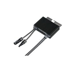 Connecteur à oeillets M8