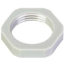 Onduleur-Chargeur MultiPlus 24/1200/25-16