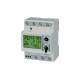 Chargeur Blue Power Smart 12/30 IP22 (1) Schuko