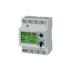 Chargeur Blue Power Smart 12/30 IP22 (1) Schuko
