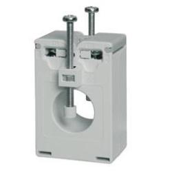 Onduleur-Chargeur MultiPlus 12/800/35-16