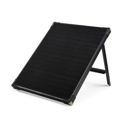 Chargeur Blue Power Smart 12/20 IP22 (1) Schuko