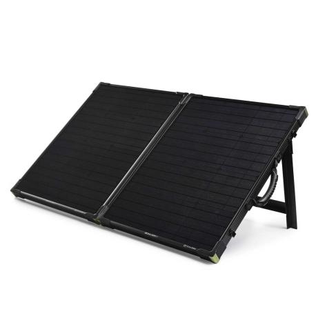 Régulateur de charge solaire Smartsolar MPPT 100/30 (12/24V-30A)