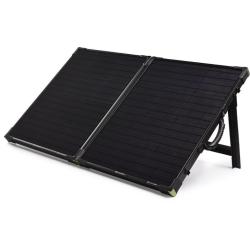 Régulateur de charge solaire Smartsolar MPPT 100/50 (12/24V-50A)
