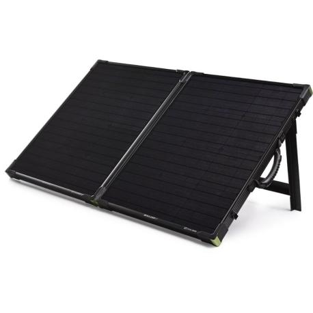 Onduleur-Chargeur MultiPlus 12/1200/50-16