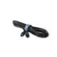Onduleur-Chargeur MultiPlus 24/1200/25-16
