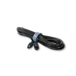 Chargeur Blue Power Smart 12/30 IP22 (1) Schuko