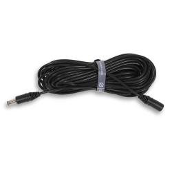 Onduleur-Chargeur MultiPlus 48/1200/13-16