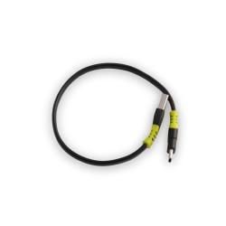 Lithium Batterie 12,8V/200Ah - Light - Smart