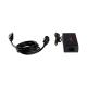 Batterie AGM Super Cycle 12V/60Ah - M5