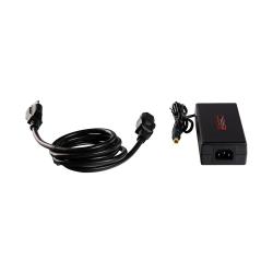 Batterie AGM Super Cycle 12V/60Ah - M5