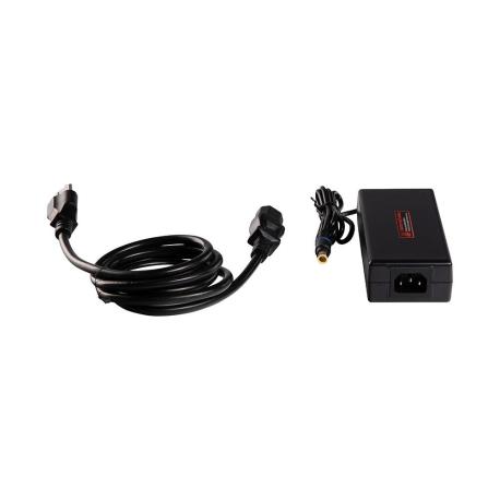 Batterie AGM Super Cycle 12V/60Ah - M5