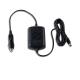 Batterie Gel Deep Cycle 12V/265Ah