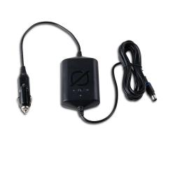 Batterie Gel Deep Cycle 12V/265Ah