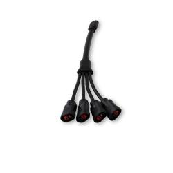 Convertisseur DC/DC Orion-Tr 12/12-30A (360W)