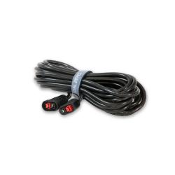 Convertisseur DC/DC Orion-Tr 12/24-15A (360W)