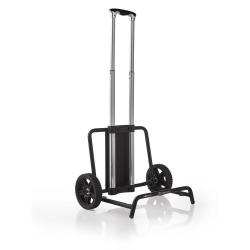 Régulateur de charge solaire Smartsolar MPPT 100/30 (12/24V-30A)