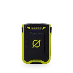 Convertisseur DC/DC Orion-Tr 24/24-17A (360W)
