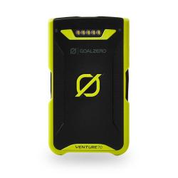 Convertisseur DC/DC Orion-Tr 24/48-8.5A (400W)
