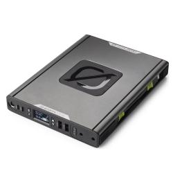 Convertisseur DC/DC Orion-Tr 48/12-30A (360W)